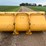 john-deere-35-image-8