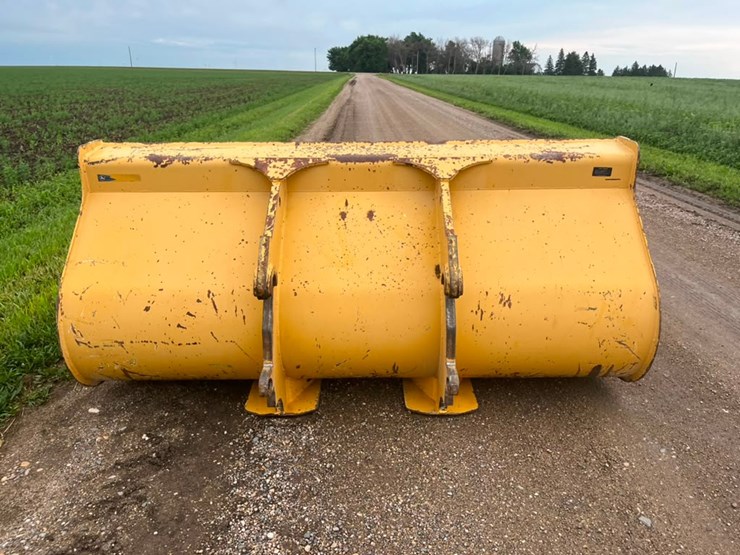 john-deere-35-image-8