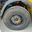 2018-mack-lr633-t/a-refuse-truck-image-33