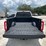 2023-ford-f250-image-20