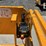 2023-jcb-s4550e-image-12