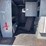 2014-chevrolet-express-2500-image-18