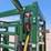 #1073-•-2019-arrow-quip-8600-cattle-chute-image-30