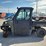 2017-polaris-ranger-image-4