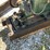 fairbanks-z-1-1/2hp-image-21