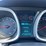 2013-chevrolet-equinox-image-12