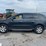 2010-chevrolet-traverse-image-8