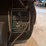 fairbanks-morse-2-1/2-hp-engine-image-12
