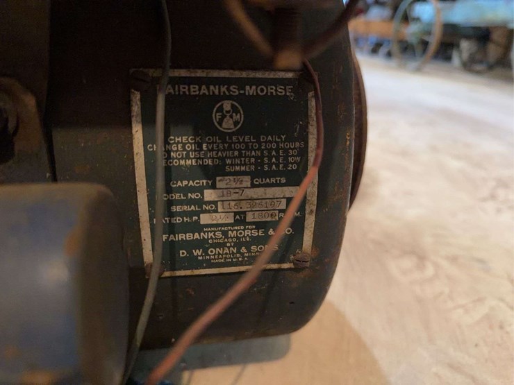 fairbanks-morse-2-1/2-hp-engine-image-12