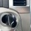 2009-jeep-grand-cherokee-image-15