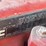 2018-peterbilt-579-image-24
