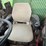 john-deere-4840-image-16