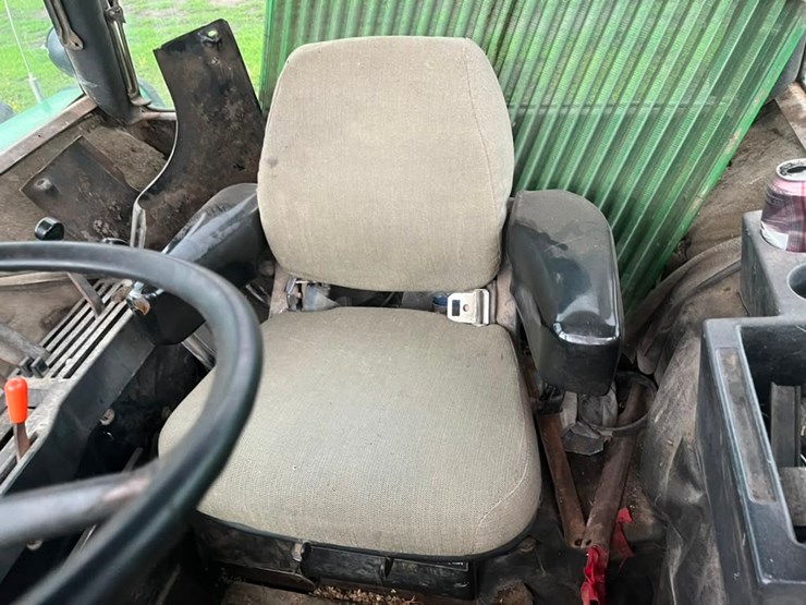 john-deere-4840-image-16