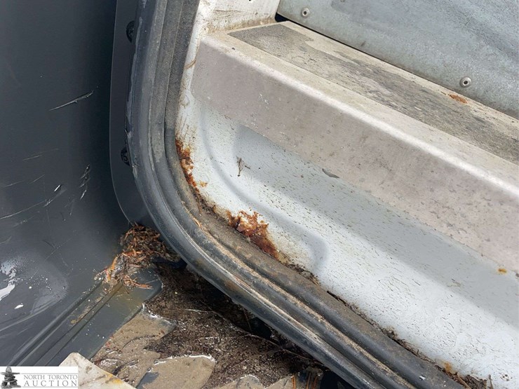 2018-ford-transit-image-28
