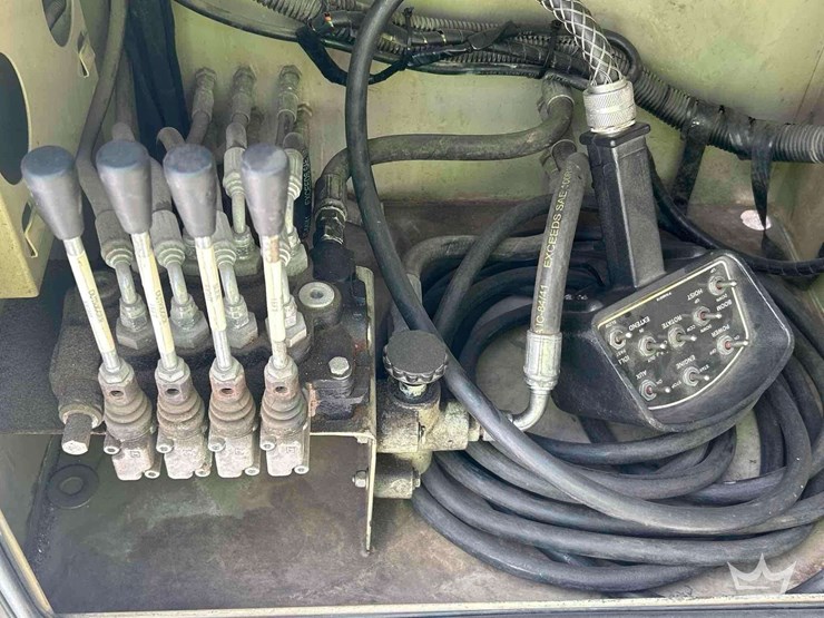 2017-auto-crane-hc7-image-14