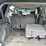 2004-pontiac-montana-image-25