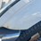 2012-ford-f350-image-38
