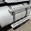 2004-kenworth-t800-image-21