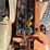 2002-scag-turf-tiger-61in.-zero-turn-commercial-mower-image-34
