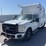 2011-ford-f350-image-1