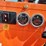 unused-2025-machpro-319-orange-blt-1-mini-excavator-image-9