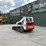 2018-bobcat-t650-image-2