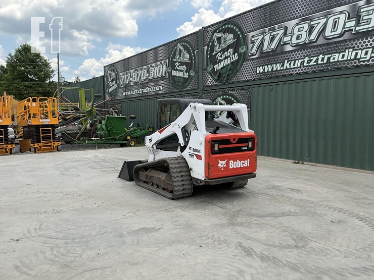 2018-bobcat-t650-image-2