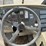 bobcat-v417-image-13