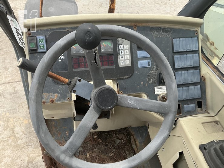 bobcat-v417-image-13