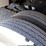 2022-dodge-ram-5500-image-86
