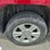 2013-gmc-terrain-image-24