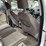2016-ford-escape-image-19