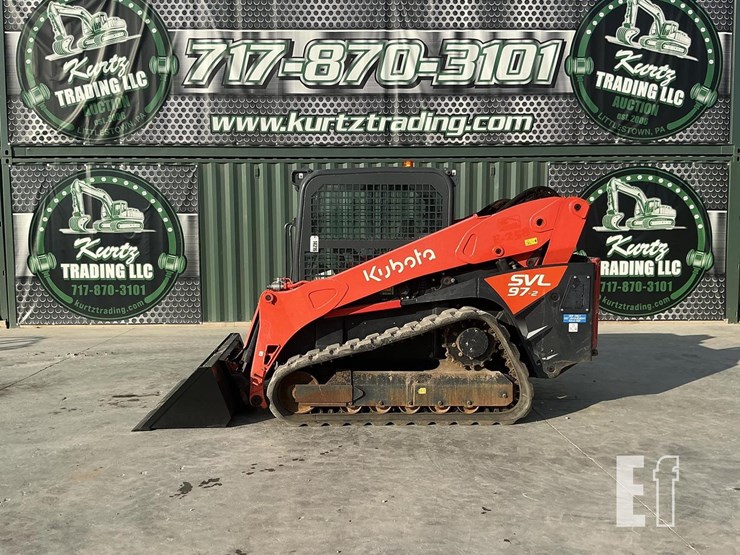 2022-kubota-svl97-2-image-1