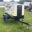2021-wacker-neuson-g25-image-4