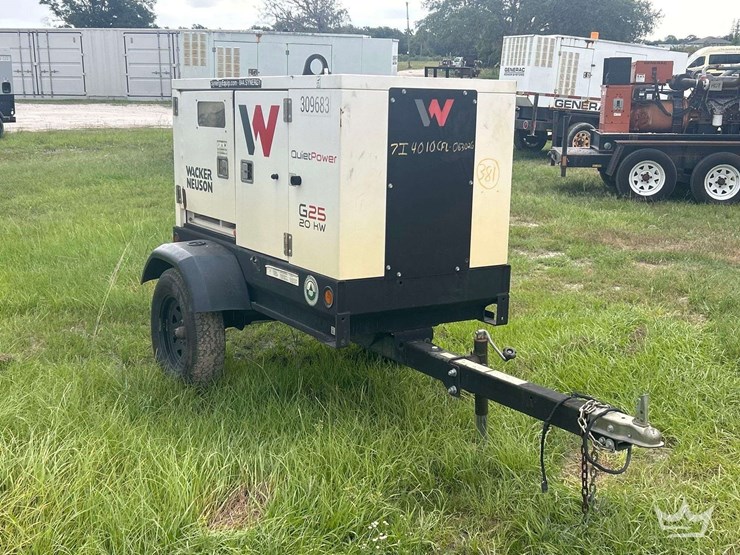 2021-wacker-neuson-g25-image-4