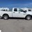 2015-dodge-1500-image-4