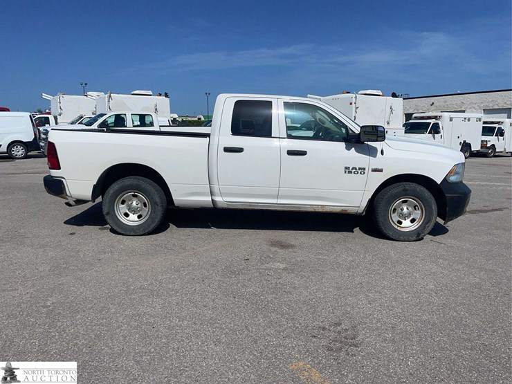 2015-dodge-1500-image-4