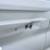 2017-ford-transit-image-28