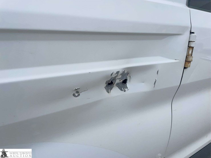2017-ford-transit-image-28