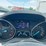 2017-ford-escape-image-11