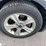 2016-ford-escape-image-21