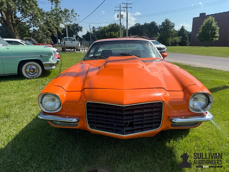run-#171.1---1975-chevrolet-camaro-coupe-image-2