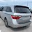 2011-honda-odyssey-image-7