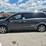 2007-nissan-quest-image-8