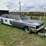 1961-mercury-limousine-1w62v542111-image-5