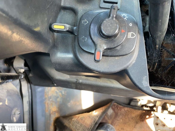 kubota-rtv-x1100c-image-18