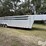 2020-hillsboro-32'-tri/a-aluminum-livestock-trailer-image-4