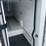 2017-chevrolet-express-s/a-cube-van-image-21
