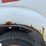 2013-ford-f350-image-31