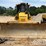 2023-komatsu-d61pxi-24-image-4
